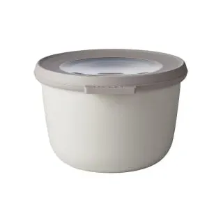 nordic white 0,5 l