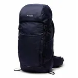 Columbia Triple CanyonTM 60l Rucksack - Black - L-XL