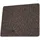 ProCar Pro Car Heizteppich 60 x 100 cm Anthrazit