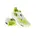 Herren Gelb 8 5