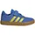 adidas Vl Court 3.0 El Bright Royal / Pure Sulfur / Gum10 29