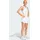 adidas CLIMACOOL PRO ROCK - white