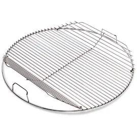 Weber Grillrost BBQ 57 cm klappbar (8424)
