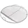 Weber Grillrost BBQ 57 cm klappbar (8424)