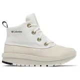 Columbia MoritzaTM Shield Wanderstiefel - Sea Salt / Black - EU 38 1/2