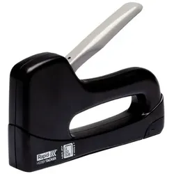 Handtacker Hobby, 23785100