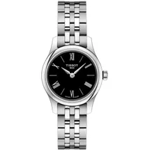 TISSOT Tradition T063.009.11.058.00