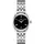 TISSOT Tradition T063.009.11.058.00
