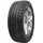 Imperial Ecosport 215/40 R16 86W