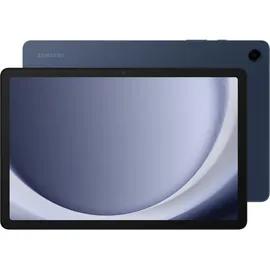 Samsung Galaxy Tab A9+ 11,0" 64 GB Wi-Fi + 5G Navy