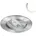 LED Einbauleuchte 9W