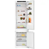 Neff KI7966FD0 Einbau-Kühl-Gefrier-Kombination