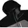 ICEPEAK Butte Schwarz 50