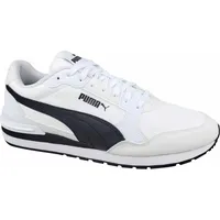 Puma ST Runner v4 Nl 39906902 - Weiß