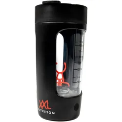 XXL Nutrition - Premium Electric Shaker