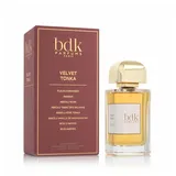 BDK PARFUMS Velvet Tonka Eau de Parfum 100 ml