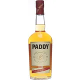 Paddy Irish Blended 40% vol 0,7 l Geschenkbox