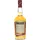 Paddy Irish Blended 40% vol 0,7 l Geschenkbox