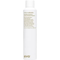 Evo Miss Malleable Flexible Hairspray 300 ml