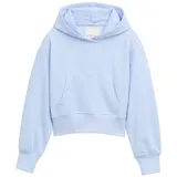 Tom Tailor Hoodie blau 176