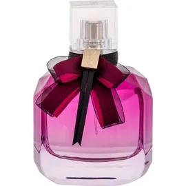 Yves Saint Laurent Mon Paris Intensement Eau de Parfum 50 ml