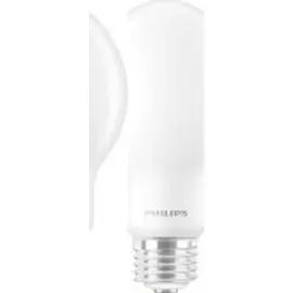 Philips TrueForce Core LED HPL 36W E40 840 FR