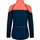 CMP With Removable Sleeves 31a2556 Jacke - Deep Lake - XS