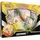 Pokémon Hisui Lektrobal V Kollektion Box