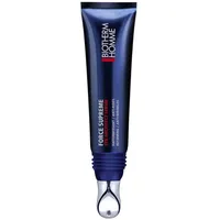 Biotherm Homme Force Supreme Youth Architect Eye Serum 15 ml