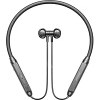 Joyroom JR-D8 in-ear wireless headphones (black)