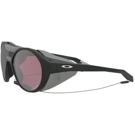 OAKLEY Clifden matte black/prizm snow black iridium (OO9440-0156)