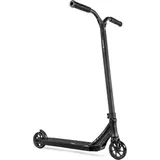 Ethic Trottinette | Erawan V2 S | Couleur Noir | Ethic Dtc