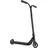Ethic Trottinette | Erawan V2 S | Couleur Noir | Ethic Dtc