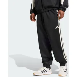 adidas Herren Stadium Black/Owhite, M