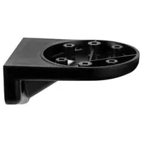 Werma Winkel 96000014