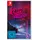 Killer Frequency (USK) (Nintendo Switch)