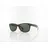 RB2132 902L 55-18 gloss tortoise/green classic