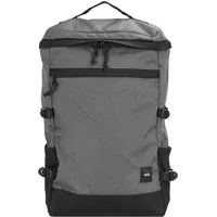 Vans Omit Rucksack Asphalt