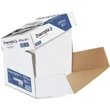 Inacopia A4 80 g/m2 2500 Blatt