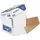 Inacopia A4 80 g/m2 2500 Blatt