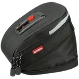 KLICKfix Micro 200 Expandable schwarz