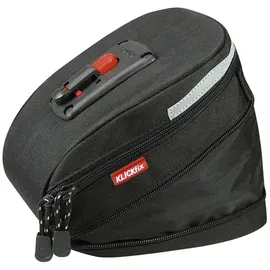 KLICKfix Micro 200 Expandable schwarz