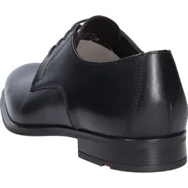 LLOYD Sabre Herren Halbschuhe, Größe:44.5 EU - Gr.: 45