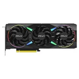 PNY GeForce RTX 5070 12 GB GDDR7