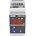 ESM-1510 Pt100 400 5 A x x 62 x x