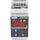 EMKO ESM-1510 2-Punkt-Regler Temperaturregler Pt100 -50 bis 400 °C Relais 5 A (L x B x H) 62 x 35 x 90 mm