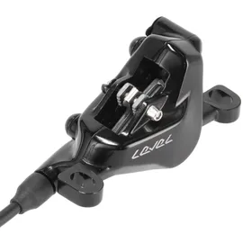 Sram Level Ultimate
