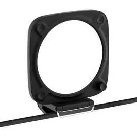 Elgato Key Light Neo Schwarz