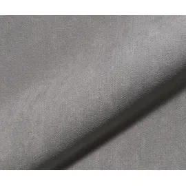 DeLife Dream-Great 180 x 200 cm Grau