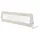 KIKKABOO I am safe 150 cm, klappbar, Bettgitter, ab 18 Monaten
